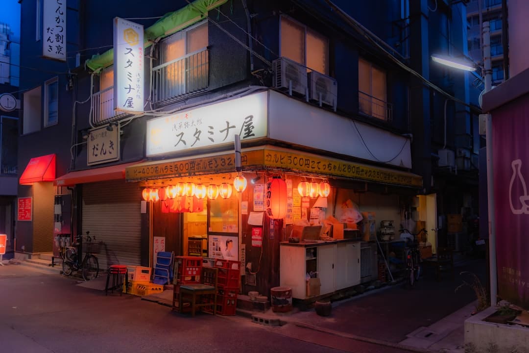 云霄县连夜调度防御第11号台风“杨柳”工作